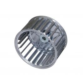 Tjernlund Products 950-1012 Wheel Kit 3/8" Bore