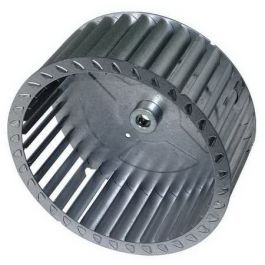 Tjernlund Products 950-1013 Blower Wheel Kit
