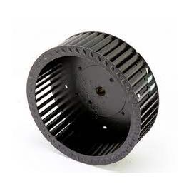 Tjernlund Products 950-1015 Blower Wheel Kit
