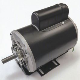 Tjernlund Products 950-1017 208-230/115V 1Hp 1725Rpm Motor
