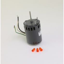 Tjernlund Products 950-1020 HSJ & HS1 Motor