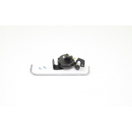 Tjernlund Products 950-1031 Fan Prover W/Sensing Tube Kit