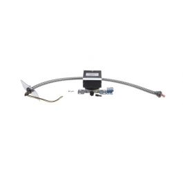 Tjernlund Products 950-1032 Fan Prover Kit W/O Sensing Tube