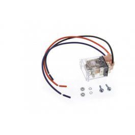 Tjernlund Products 950-1040 Relay Kit 24 VAC