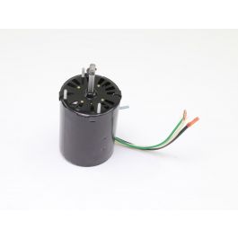 Tjernlund Products 950-2020 1/50HP Motor 3000RPM 115V