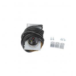 Tjernlund Products 950-2064 Linear Limit Switch 185°F