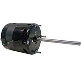 Tjernlund Products 950-3020 Motor Kit