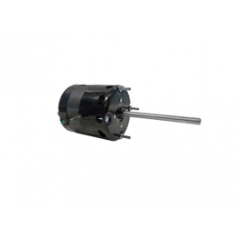 Tjernlund Products 950-3022 Motor 1600RPM 115V