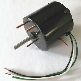 Tjernlund Products 950-7025 Motor Kit 1550RPM 120V
