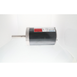 Tjernlund Products 950-8105 2HP Motor 1725RPM 230/460V/3PH