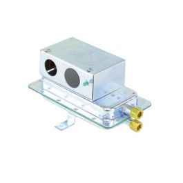 Tjernlund Products 950-8470 RT750/RT1500 Fan Prover Kit