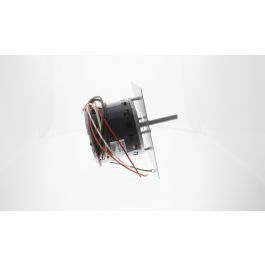 Tjernlund Products 950-8602 120V 1/12Hp 1550Rpm Motor Kit