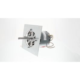 Tjernlund Products 950-8603 Motor Kit RT1500