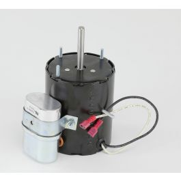 Tjernlund Products 950-9101 115V 1/20Hp 3000Rpm Motor