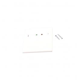 Tjernlund Products 950-9131 Notification Panel Assembly LB2