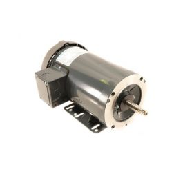 Aurora Pump 952-2600-941 1-1/2HP Pump Motor 1725 RPM 230-460V/3PH
