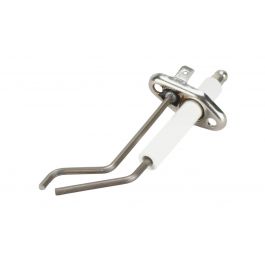 AERCO Boiler and Water Heater 95251245 Ignitor
