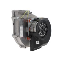 AERCO Boiler and Water Heater 95262204 Inducer Assembly