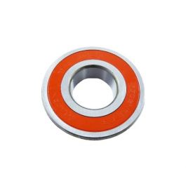 Taco 953-2215RP Front Ball Bearing