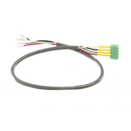 Sporlan Controls 953193 Temperature Pigtail