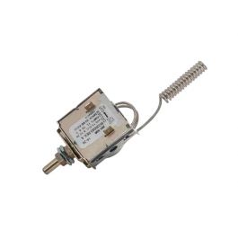 Ranco 9533N383 Refrigeration Temperature Sensor