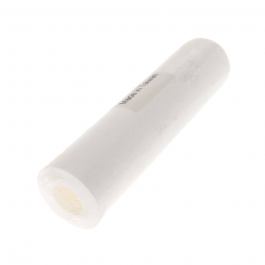 Nu-Calgon 9534-40 Cartridge B-EC110