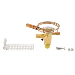 Manitowoc Ice 955A Kolpak Thermal Expansion Valve(Txv) Sw35-Gt-5797