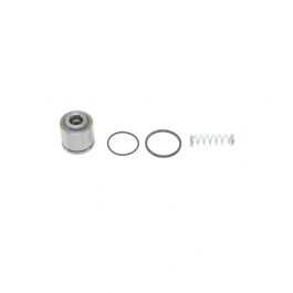 Parker-Sporlan 958007P KSORI15 Internal Part Kit