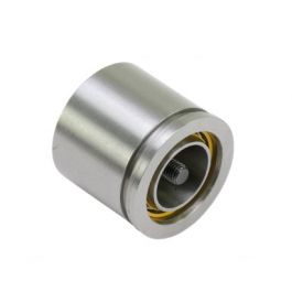 Sporlan Controls 958021 Solenoid Valve Coil KS-SHGBE(E)-15