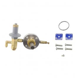 Sporlan Controls 958022 K-Y914 Kit