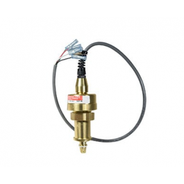 Sporlan Controls 958124 Ks-Sei-50 Motor Kit