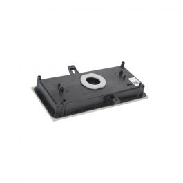 Lennox 95W66 Cold End Collector Box