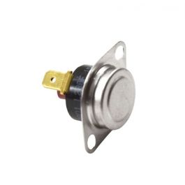 Velocity Boiler Works (Crown) 96-023 Resetable Spill Switch 340°F