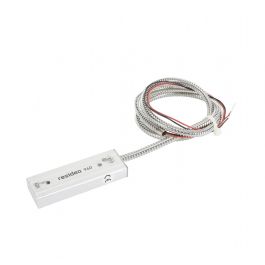 Resideo 960 Surface Mount Magnetic Contact
