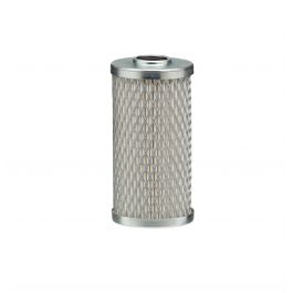 Sporlan Controls 960015 Oil Filter Element OFE-1