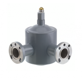 Sporlan Controls 960075 Oil Level Control Ol-60XH-1