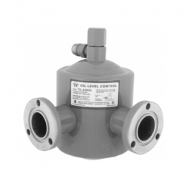 Sporlan Controls 960093 Ol-60Ar Oil Level Control OL-60AR