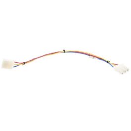 Velocity Boiler Works (Crown) 9601100 EI Harness All