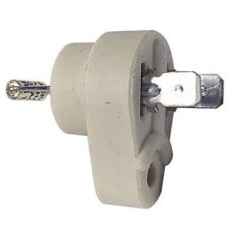 Velocity Boiler Works (Crown) 960122 Flame Rollout Switch 240C