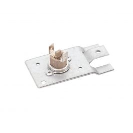 Velocity Boiler Works (Crown) 960123 M/R Spill Switch