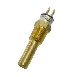 Velocity Boiler Works (Crown) 960124 High Limit Switch