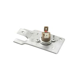 Velocity Boiler Works (Crown) 960126 Blocked Vent Switch Assembly 220°F