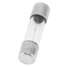 Velocity Boiler Works (Crown) 9604308 Fuse 1.6A