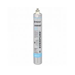 Nu-Calgon 9606-51 4SI Cartridge