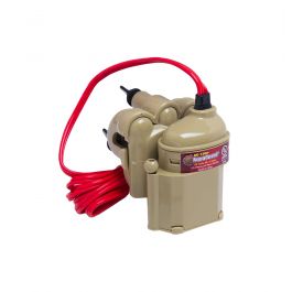 Rectorseal 96106 Aquaguard 1200+ Float Switch