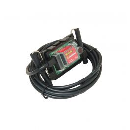 Rectorseal 96108 Aqua Guard Multi-Purpose Water Sensor Metal/Plastic 1250E