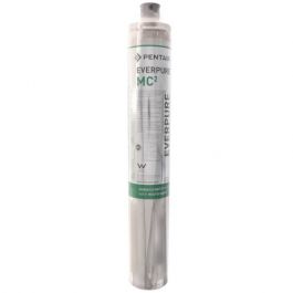Nu-Calgon 9612-55 MC2 Filter Cartridge