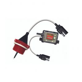 Rectorseal 96124 Sensor W/Time Delay AG 3150E