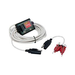 Rectorseal 96128 Time Sensor Delay Pin Aqua Guard 3180E