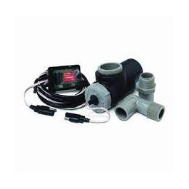 Rectorseal 96142 AquaGuard Switch 4200M